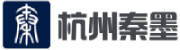 杭州验房公司泊禹