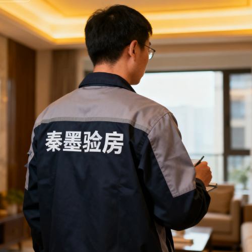 第6步：售后整改辅导
