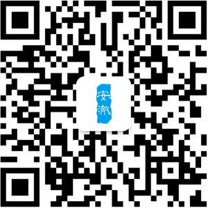 泊禹阿磊微信二维码
